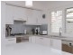 22A Gresham Street, Victoria Park WA 6100