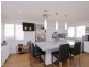 22A Gresham Street, Victoria Park WA 6100