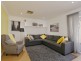 22A Gresham Street, Victoria Park WA 6100