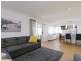 22A Gresham Street, Victoria Park WA 6100
