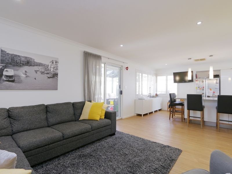 22A Gresham Street, Victoria Park WA 6100