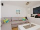 22A Gresham Street, Victoria Park WA 6100