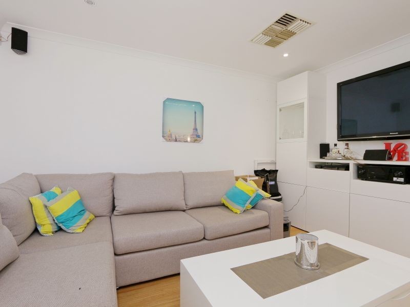 22A Gresham Street, Victoria Park WA 6100