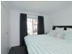 22A Gresham Street, Victoria Park WA 6100