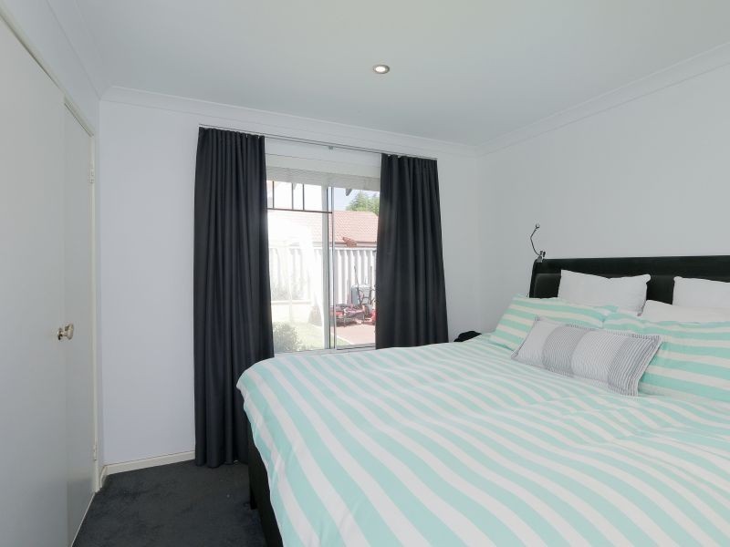 22A Gresham Street, Victoria Park WA 6100