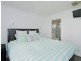 22A Gresham Street, Victoria Park WA 6100