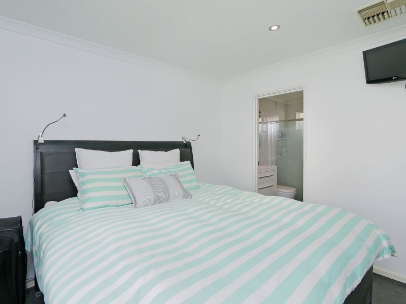 22A Gresham Street, Victoria Park WA 6100