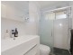 22A Gresham Street, Victoria Park WA 6100