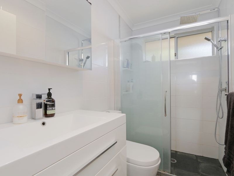 22A Gresham Street, Victoria Park WA 6100