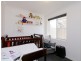 22A Gresham Street, Victoria Park WA 6100