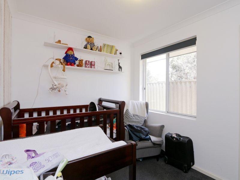 22A Gresham Street, Victoria Park WA 6100