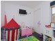22A Gresham Street, Victoria Park WA 6100