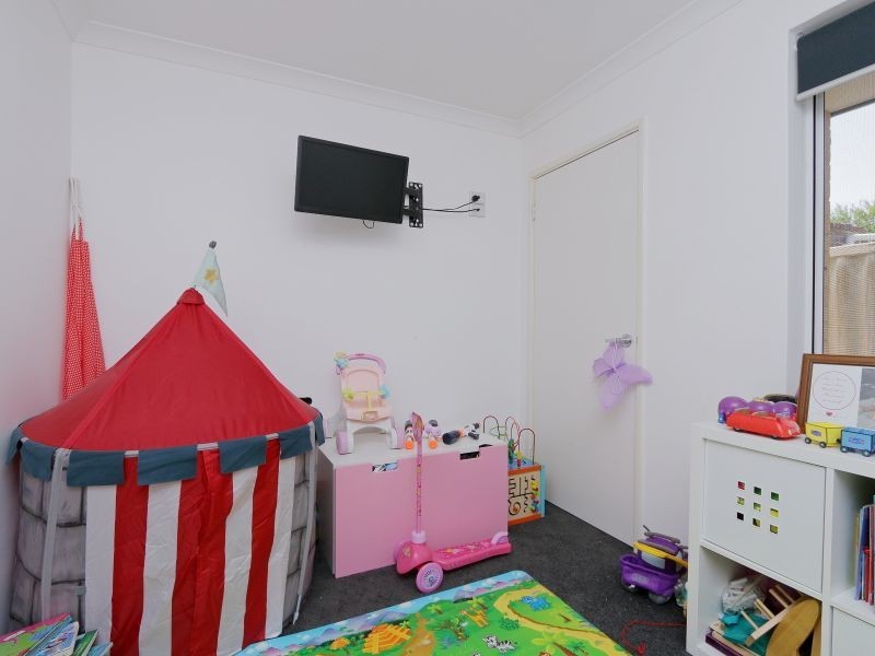 22A Gresham Street, Victoria Park WA 6100