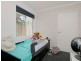 22A Gresham Street, Victoria Park WA 6100