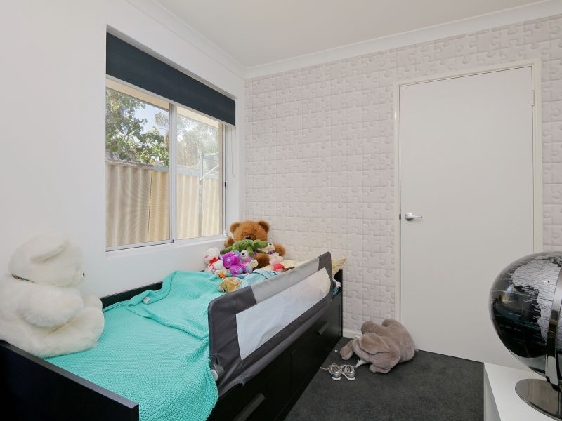 22A Gresham Street, Victoria Park WA 6100