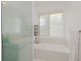 22A Gresham Street, Victoria Park WA 6100