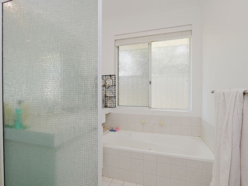 22A Gresham Street, Victoria Park WA 6100