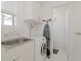 22A Gresham Street, Victoria Park WA 6100
