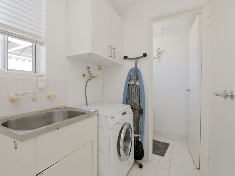 22A Gresham Street, Victoria Park WA 6100