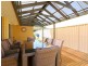 22A Gresham Street, Victoria Park WA 6100
