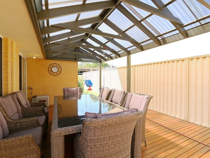 22A Gresham Street, Victoria Park WA 6100