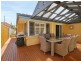 22A Gresham Street, Victoria Park WA 6100