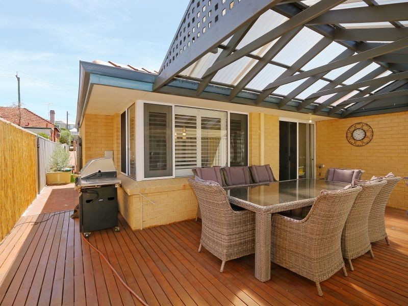 22A Gresham Street, Victoria Park WA 6100