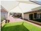 22A Gresham Street, Victoria Park WA 6100