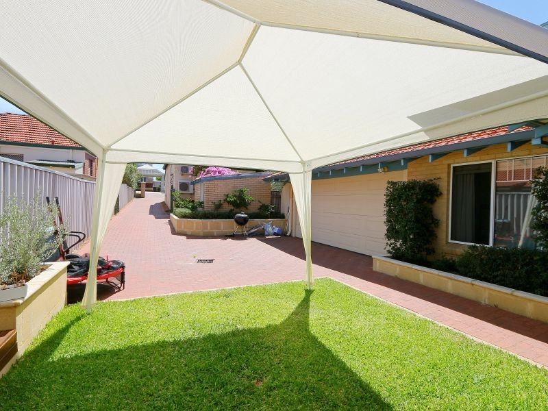 22A Gresham Street, Victoria Park WA 6100