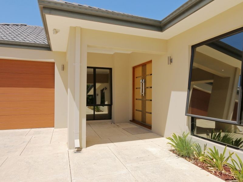 15A Cornwall Street, Lathlain WA 6100