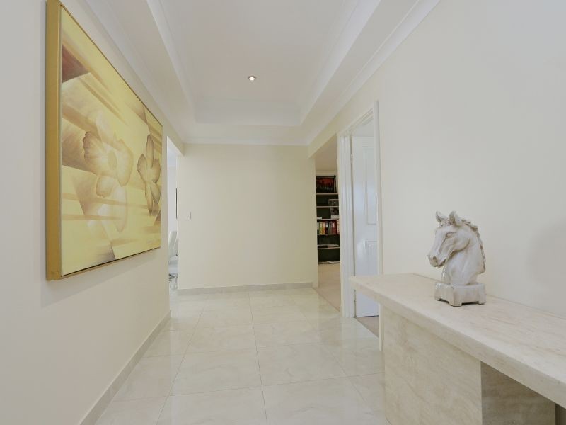 15A Cornwall Street, Lathlain WA 6100