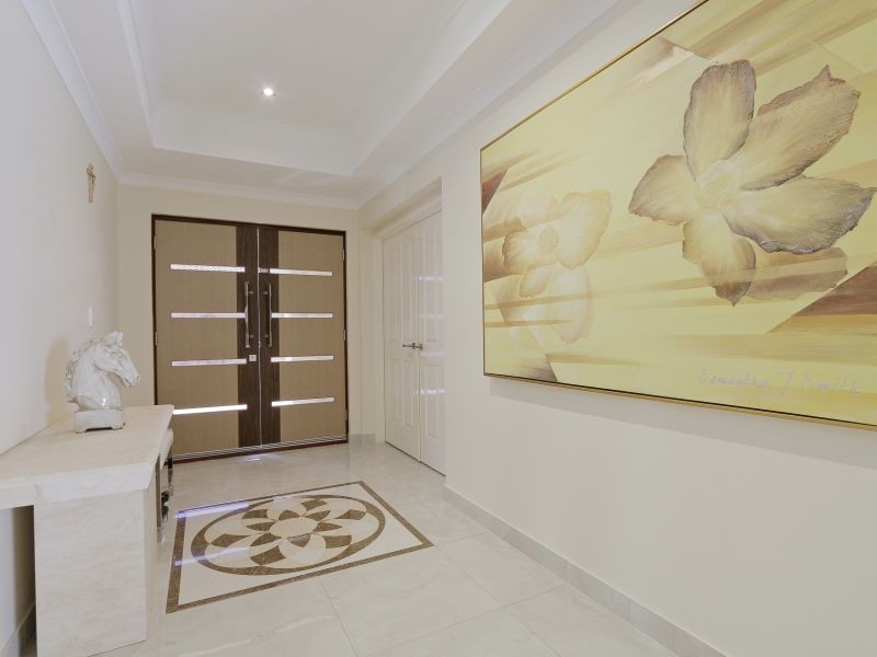 15A Cornwall Street, Lathlain WA 6100