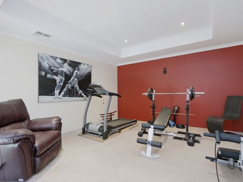 15A Cornwall Street, Lathlain WA 6100