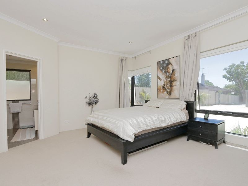 15A Cornwall Street, Lathlain WA 6100