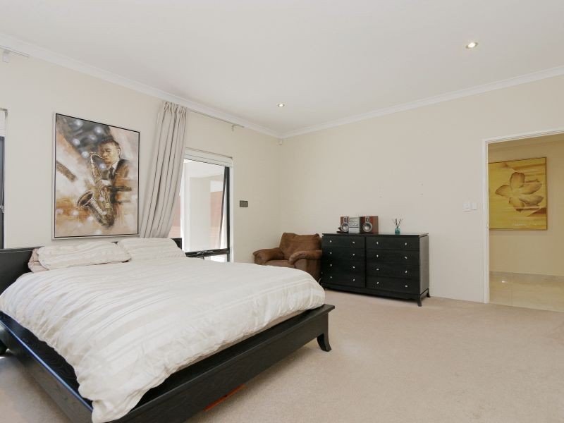 15A Cornwall Street, Lathlain WA 6100