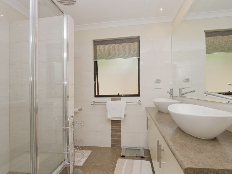 15A Cornwall Street, Lathlain WA 6100