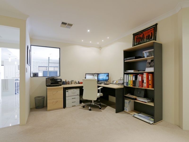 15A Cornwall Street, Lathlain WA 6100