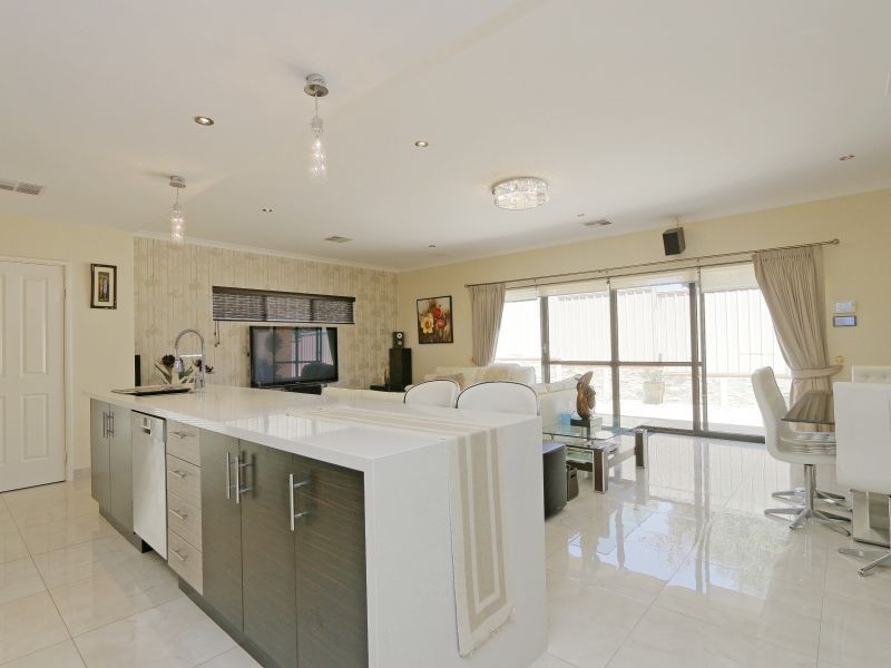 15A Cornwall Street, Lathlain WA 6100