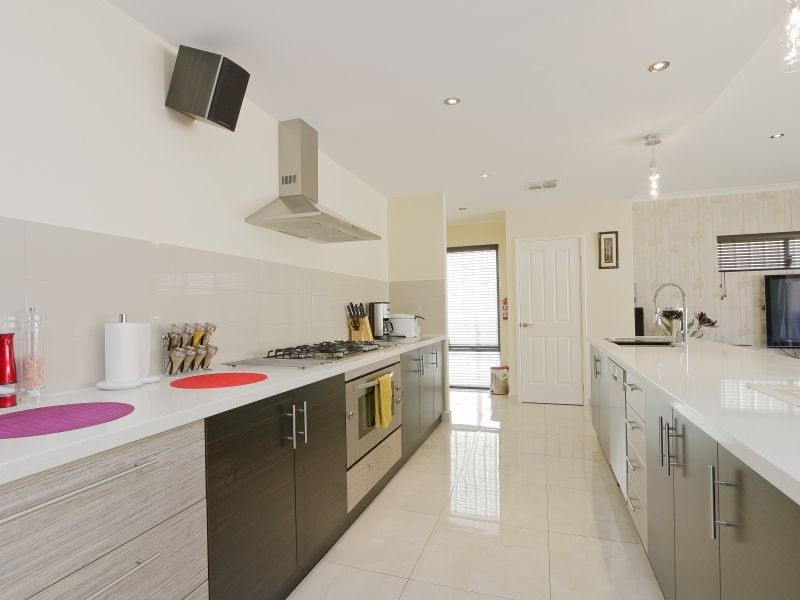 15A Cornwall Street, Lathlain WA 6100