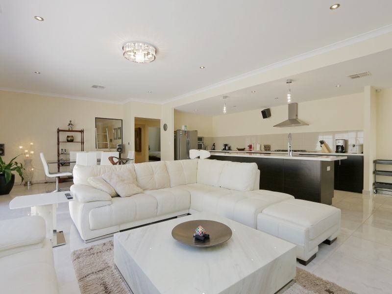 15A Cornwall Street, Lathlain WA 6100