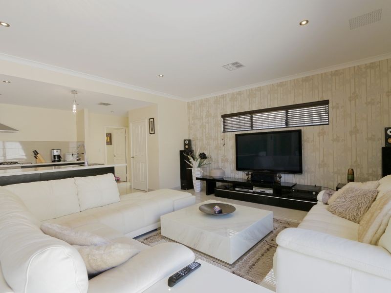 15A Cornwall Street, Lathlain WA 6100