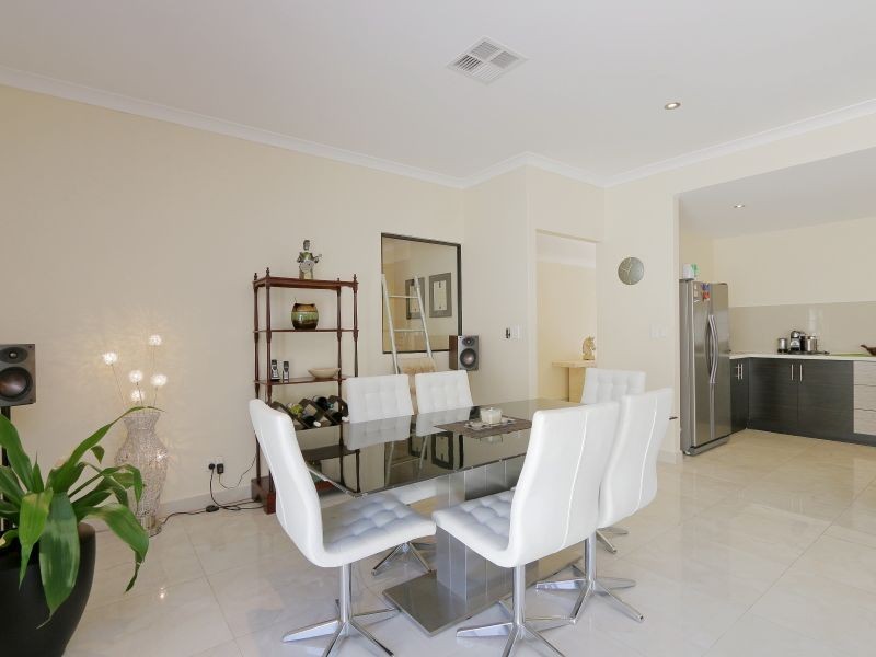 15A Cornwall Street, Lathlain WA 6100