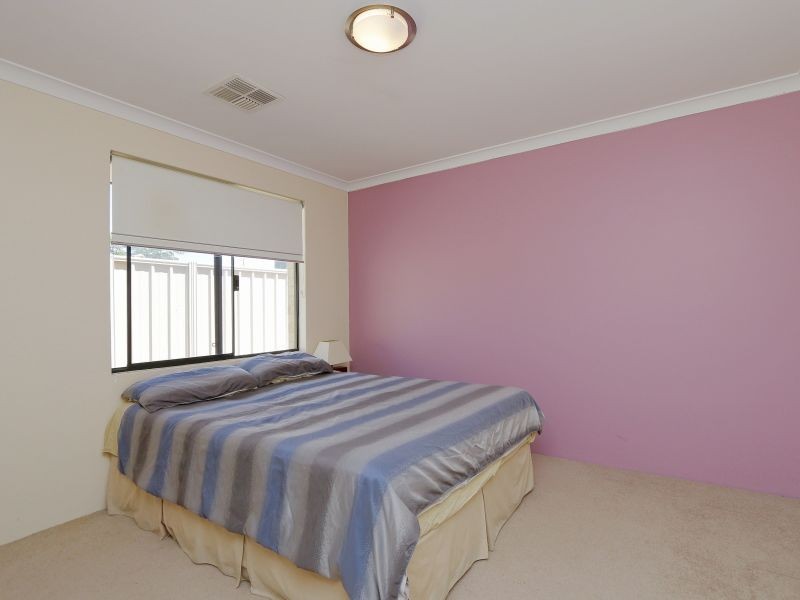 15A Cornwall Street, Lathlain WA 6100