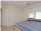 15A Cornwall Street, Lathlain WA 6100