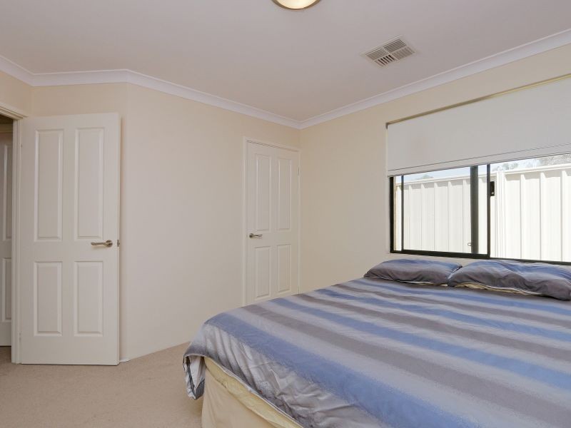 15A Cornwall Street, Lathlain WA 6100