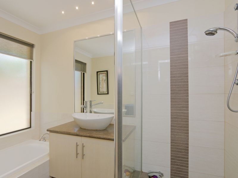 15A Cornwall Street, Lathlain WA 6100