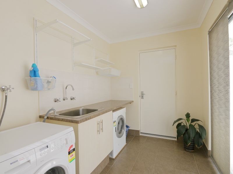 15A Cornwall Street, Lathlain WA 6100