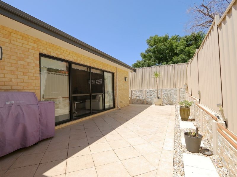 15A Cornwall Street, Lathlain WA 6100