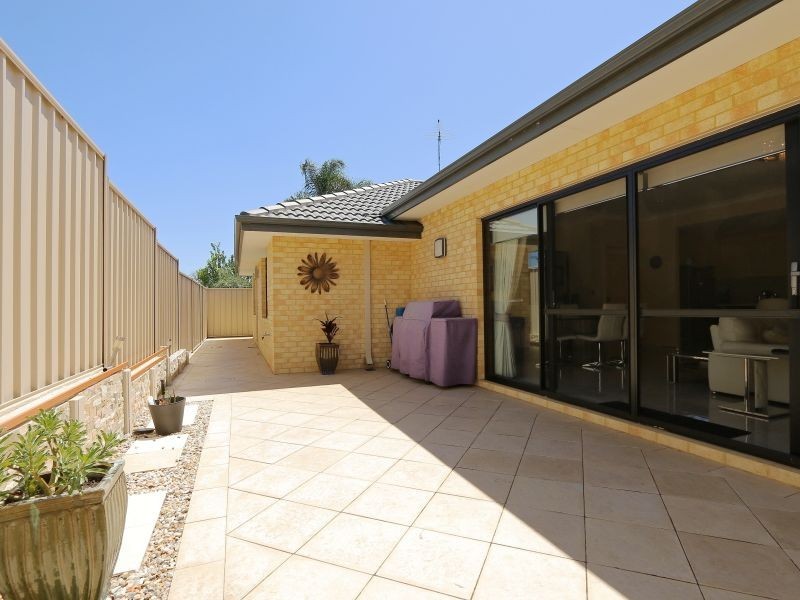 15A Cornwall Street, Lathlain WA 6100