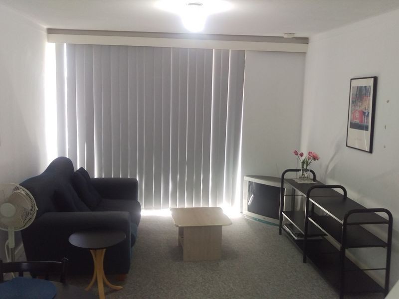 22/80 King George Street, Victoria Park WA 6100